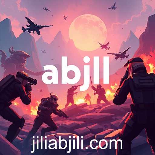Abjili's Impact on Online Gaming in 2025