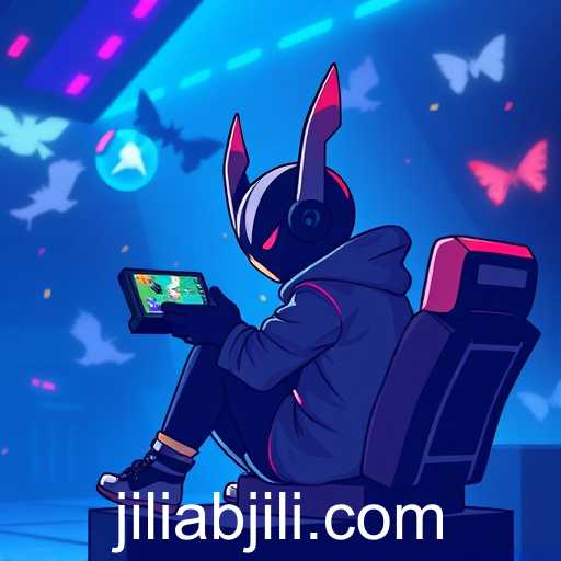 The Rise of Abjili: Revolutionizing Online Gaming