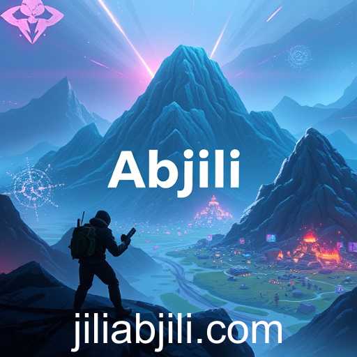 The Rise of Abjili in Online Gaming