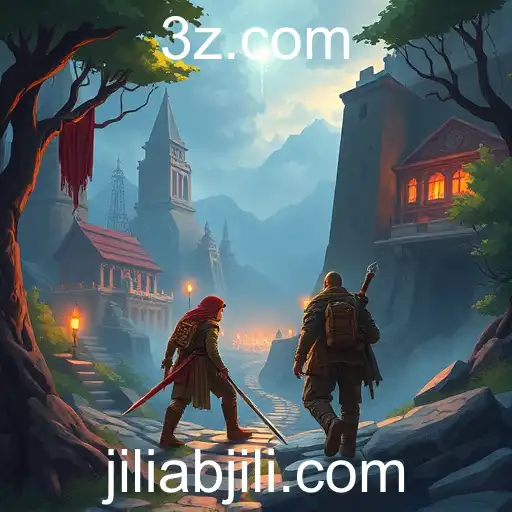 Abjili Game Website Faces a New Era with Technological Innovations