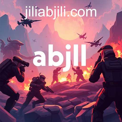 Exploring the Thrills of 'Action Packed' Games: The Rise of 'Abjili'