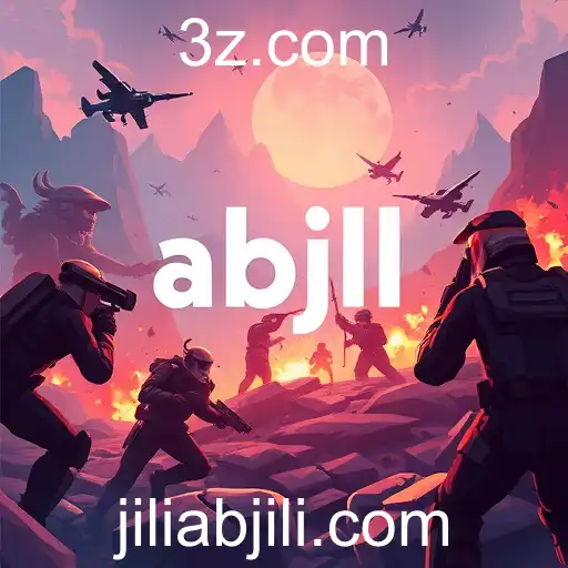 Exploring the Thrills of 'Action Packed' Games: The Rise of 'Abjili'