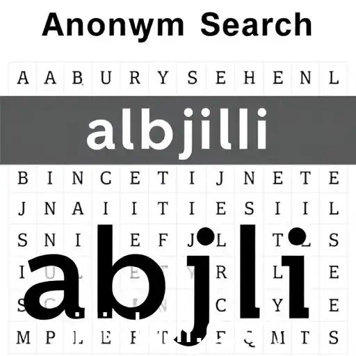 New Horizons in Online Gaming