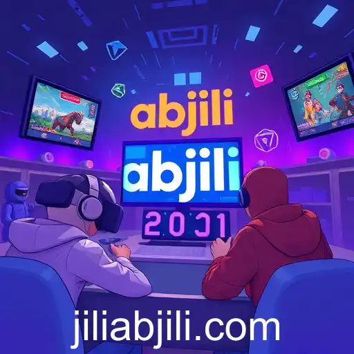 The Rise of Online Gaming Trends in 2025