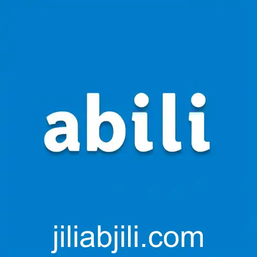 Digital Evolution: The Rise of English Game Portals