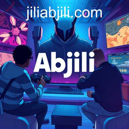 The Digital Frontier: Unleashing Creativity in Gaming