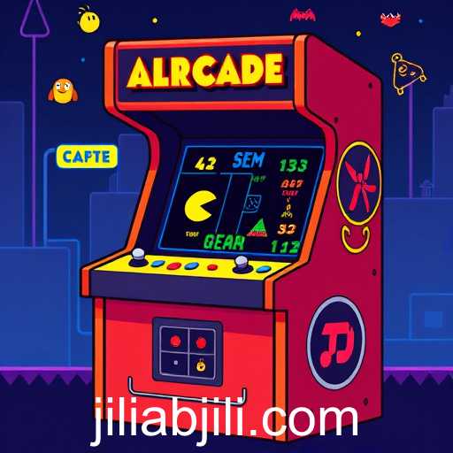 Gaming Evolution Beyond Borders