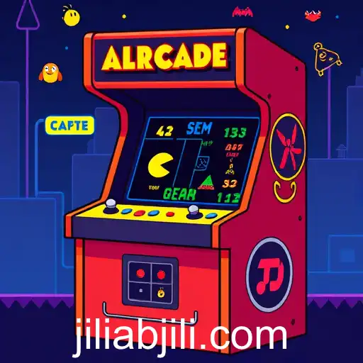 Gaming Evolution Beyond Borders