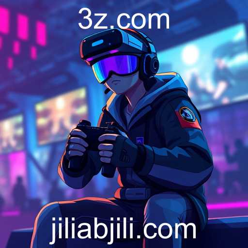 Gaming Trends and Technological Innovations in 2025