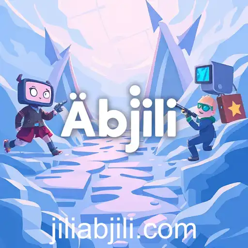 Gaming Verse: Revolutionizing Online Engagement