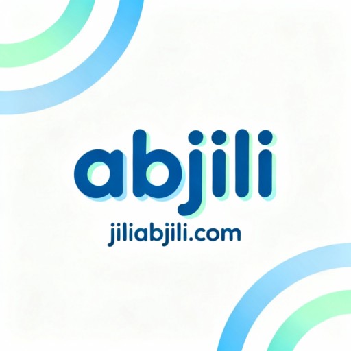 abjili