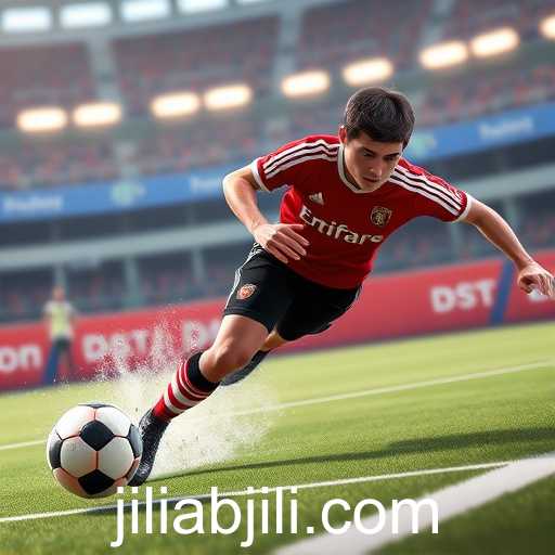 Navigating the World of Online Gaming