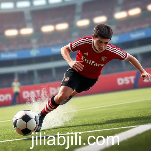 Navigating the World of Online Gaming