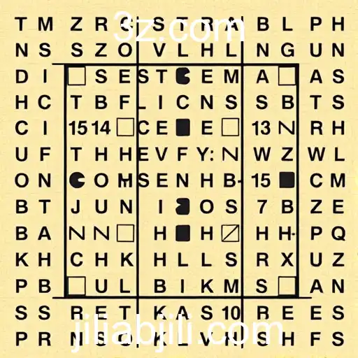 The Captivating World of Puzzle Games: Unlocking Intellectual Challenges