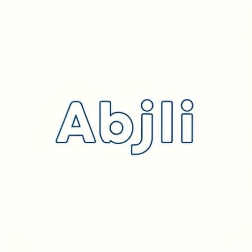 The Rise of Abjili: A New Era in Online Gaming