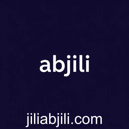 The Rise of 'Abjili' and the Future of Online Gaming