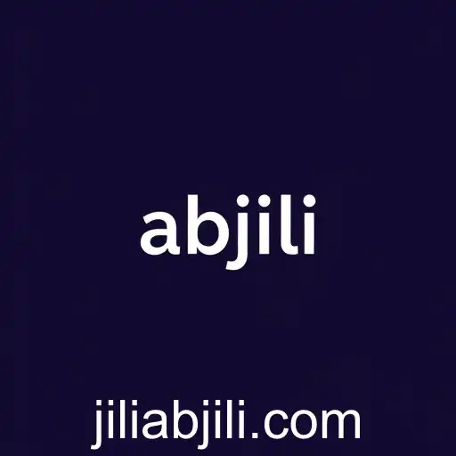 The Rise of 'Abjili' and the Future of Online Gaming