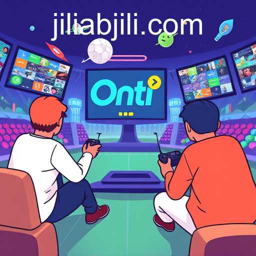 The Rise of Online Gaming Communities in a Digital Age