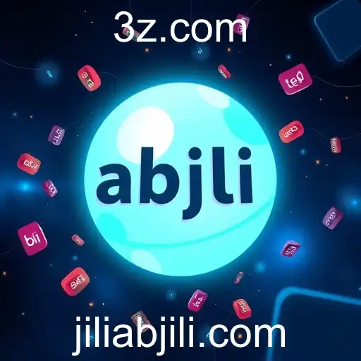 Exploring the Linguistic Puzzles of 'Word Challenges' with the Keyword 'abjili'